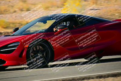 media/Oct-26-2025-West Coast Racing (Sun) [[131b992cb6]]/Yellow Group/Session 1 (Turn 4b)/